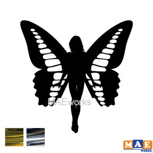 ⃁bLJ[ ZNV[ XebJ[ VGbg JbeBOXebJ[  oCN wbg c[{bNX  o^tC }G[NXIWi sexy V[ SL-I09m