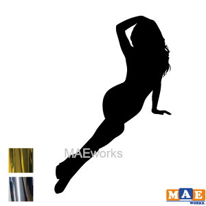 ⃁bLJ[ ZNV[ XebJ[ VGbg JbeBOXebJ[  oCN wbg c[{bNX }G[NXIWi sexy V[ SL-I10m