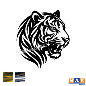 ⃁bLJ[  JbeBOXebJ[ Ƃ g ^CK[ ^gD[  oCN V[ N[ fUC  Aj}  gCo }G[NX IWi TA-01m