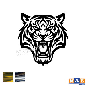 ⃁bLJ[  JbeBOXebJ[ Ƃ g ^CK[ ^gD[  oCN V[ N[fUC  Aj}  gCo }G[NXIWi TA-02m