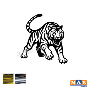  bLJ[  JbeBOXebJ[ Ƃ g ^CK[ ^gD[  oCN V[ N[ fUC  Aj}  gCo }G[NX IWi TA-03m