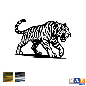  bLJ[  JbeBOXebJ[ Ƃ g ^CK[ ^gD[  oCN V[ N[ fUC  Aj}  gCo }G[NX IWi TA-04m