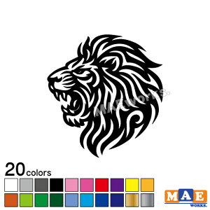 S20F CI JbeBO XebJ[ 炢 q ^gD[  oCN V[ N[ fUC  Aj}  gCo }G[NX IWi TA-08