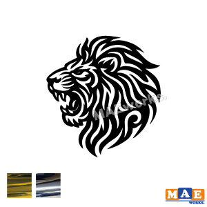 S20F CI JbeBO XebJ[ 炢 q ^gD[  oCN V[ N[ fUC  Aj}  gCo }G[NX IWi TA-08m