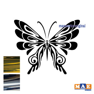  bLJ[  JbeBOXebJ[ J[V[   oCN wbg }G[NXIWi o^tC gCo bLS[h bLVo[ TB-04m