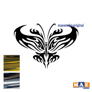 ���� ���b�L�J���[ �� �J�b�e�B���O�X�e�b�J�[ �J�[�V�[�� ���������� �� �o�C�N �w�����b�g �}�G���[�N�X�I���W�i�� �o�^�t���C �g���C�o���� ���b�L�S�[���h ���b�L�V���o�[ TB-16m