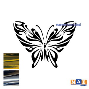 ���� ���b�L�J���[ �� �J�b�e�B���O�X�e�b�J�[ �J�[�V�[�� ���������� �� �o�C�N �w�����b�g �}�G���[�N�X�I���W�i�� �o�^�t���C �g���C�o���� ���b�L�S�[���h ���b�L�V���o�[ TB-18m