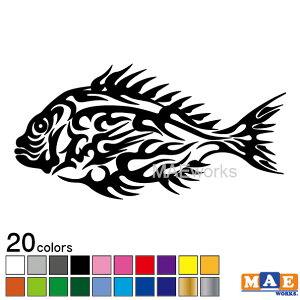 S20F gCo   ^C ^ JbeBOXebJ[ ނ tBbVO AEghA  C N[[{bNX oPc  oCN  ނ }G[NXIWi TF-01