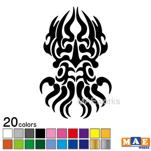 S20F gCo CJ JbeBOXebJ[ ނ tBbVO AEghA G  C  N[[{bNX oPc oCN  }G[NX IWi TF-02