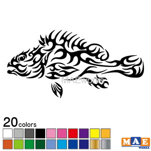 S20F gCo JTS  JbeBOXebJ[ ނ  tBbVO AEghA C  oCN N[[{bNX oPc  }G[NX IWiTF-04