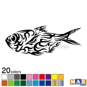 S20F gCo L_C ڑ ߂ JbeBOXebJ[ ނ  tBbVO AEghA C  oCN N[[{bNX oPc  }G[NX IWi TF-05