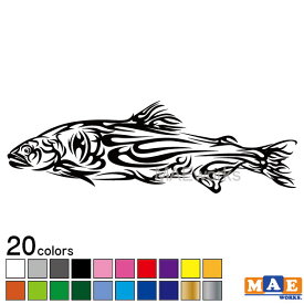 画像をダウンロード 魚 イラスト かっこいい リアル かっこいい 魚 イラスト