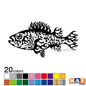 S20F gCo JbeBOXebJ[ IjJTS CYJTS tTJTS ނ  tBbVO AEghA C  oCN N[[{bNX oPc  }G[NX IWi