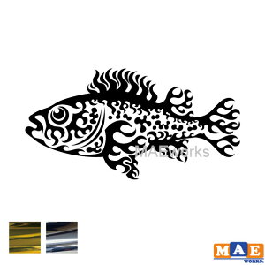 ⃁bLJ[ gCo JbeBOXebJ[ IjJTS CYJTS tTJTS ނ  tBbVO AEghA C  oCN N[[{bNX oPc  }G[NX