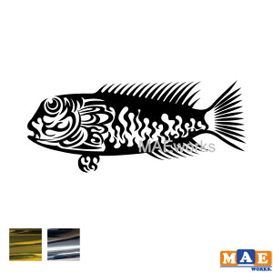 ⃁bLJ[ gCo JbeBOXebJ[ A}_C Ñ ނ  tBbVO AEghA C  oCN N[[{bNX oPc  }G[NX IWi TF-29m