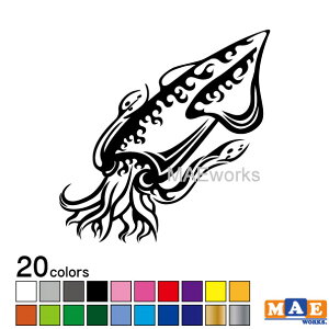 S20F gCo JbeBOXebJ[ CJ G CJ  ނ  tBbVO AEghA C  oCN N[[{bNX oPc  }G[NX IWi TF-30