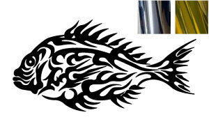 ⃁bLJ[ gCo JbeBOXebJ[  ^C  ^ tBbVO AEghA C  ނ N[[{bNX oPc  oCN  }G[NXIWi TF-01m