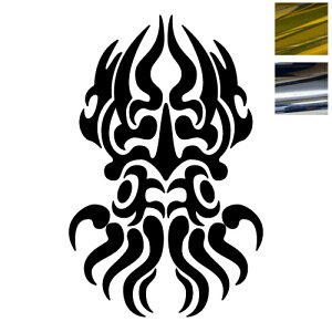 ⃁bLJ[ gCo CJ JbeBOXebJ[ ނ  tBbVO AEghA G C  oCN N[[{bNX oPc  }G[NXIWi TF-02m