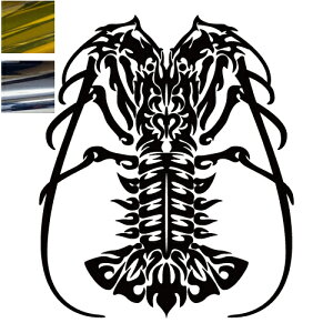 ⃁bLJ[ gCo ɐCV Gr JbeBOXebJ[ ނ  tBbVO AEghA  C  oCN N[[{bNX oPc  }G[NX IWi TF-0