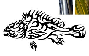 ⃁bLJ[ gCo JTS  JbeBOXebJ[ ނ  tBbVO AEghA C  oCN N[[{bNX oPc  }G[NX IWiTF-04m