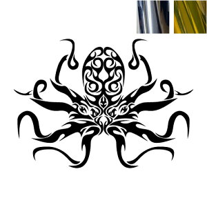 ⃁bLJ[ gCo JbeBOXebJ[ ^R   ނ  tBbVO AEghA C  oCN N[[{bNX oPc  }G[NX IWi TF-06m