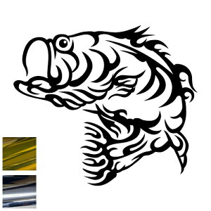 ⃁bLJ[ gCo JbeBOXebJ[ oX ubNoX oXނ ނ  tBbVO AEghA C   oCN N[[{bNX oPc  }G[NX I