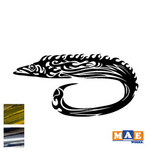 ⃁bLJ[ gCo JbeBOXebJ[ ^`EI   ы ނ  tBbVO AEghA C  oCN N[[{bNX oPc  }G[NX IW