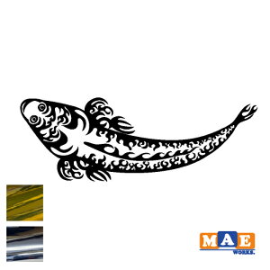 ⃁bLJ[ gCo JbeBOXebJ[ }S` ^ ނ  tBbVO AEghA C  oCN N[[{bNX oPc  }G[NX IWi TF-20m