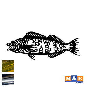 ⃁bLJ[ gCo JbeBOXebJ[ ACi     ނ  tBbVO AEghA C  oCN N[[{bNX oPc  }G[NX 