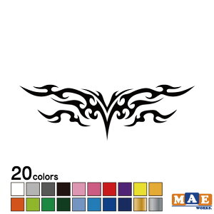 gCo ECO JbeBOXebJ[  tC  H H ^gD[  oCN N[fUC JX^   OΉ S20F TW-03