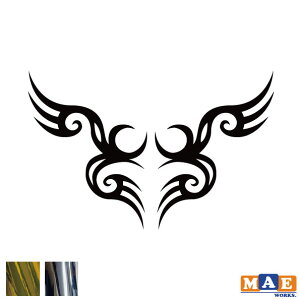 ⃁bLJ[ gCo JbeBOXebJ[ ECO  H H ^gD[  oCN V[ N[fUC  }G[NXIWi TW-12m