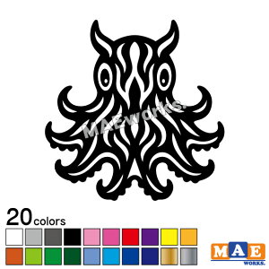 S20F_R߂񂾂ʑJbeBOXebJ[tBbVOC^gD[ԃoCNV[N[fUC킢ނgCo}G[NXIWiTF-31