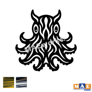 ⃁bLJ[_R߂񂾂ʑgCoJbeBOXebJ[tBbVO^gD[ނԃoCNV[N[fUC킢}G[NXIWiTF-31m