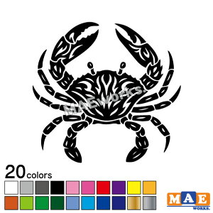 S20FɃJjIGL]`bNNuJbeBOXebJ[tBbVOC^gD[ԃoCNV[N[fUC킢ނgCo}G[NXIWiTF-32