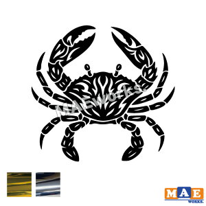 E⃁bLJ[ɃJjIGL]`bNNuJbeBOXebJ[tBbVOC^gD[ԃoCNV[N[fUC킢ނgCo}G[NXIW