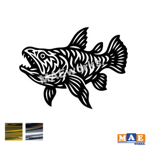 ⃁bLJ[V[JXÑ㋛΃JbeBOXebJ[tBbVOC^gD[ԃoCNV[N[fUC킢ނgCo}G[NXIWi