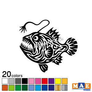 S20F`E`ARE傤񂠂񂱂߃JbeBOXebJ[tBbVOC^gD[ԃoCNV[N[fUC킢ނgCo}G[NXI