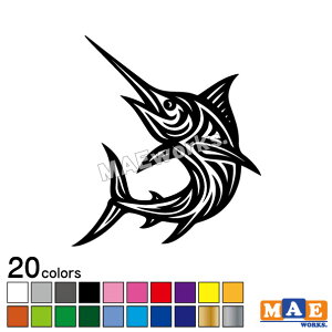 S20FJWLؑǖ؊JbeBOXebJ[tBbVOC^gD[ԃoCNV[N[fUC킢ނgCo}G[NXIWiTF-35