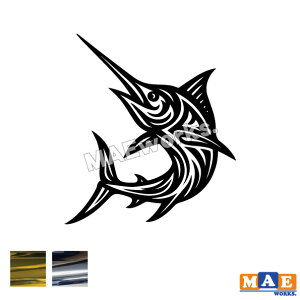 ⃁bLJ[JWLؑǖ؊gCoJbeBOXebJ[tBbVO^gD[ނԃoCNV[N[fUC킢}G[NXIWiTF-35m