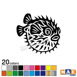 S20FnZ{͂肹ڂj{JbeBOXebJ[tBbVOC^gD[ԃoCNV[N[fUC킢ނgCo}G[NXIWiTF-36