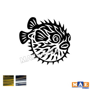 ⃁bLJ[nZ{͂肹ڂj{gCoJbeBOXebJ[tBbVO^gD[ނԃoCNV[N[fUC킢}G[NXIWi