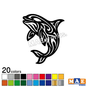 S20FV`̓JbeBOXebJ[tBbVOC^gD[ԃoCNV[N[fUC킢ނgCo}G[NXIWiTF-37