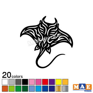 S20F}^GCJbeBOXebJ[tBbVOC^gD[ԃoCNV[N[fUC킢ނgCo}G[NXIWiTF-38