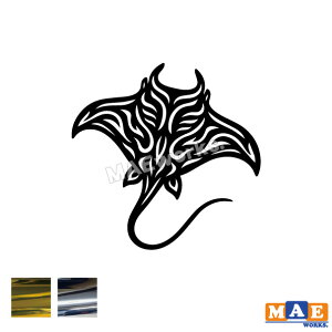 ⃁bLJ[}^GCJbeBOXebJ[tBbVOC^gD[ԃoCNV[N[fUC킢ނgCo}G[NXIWiTF-38m