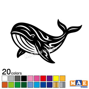 S20FNW~JbeBOXebJ[tBbVOC^gD[ԃoCNV[N[fUC킢ނgCo}G[NXIWiTF-39