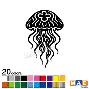 S20F炰NQCJbeBOXebJ[tBbVOC^gD[ԃoCNV[N[fUC킢ނgCo}G[NXIWiTF-40