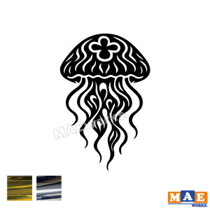 ⃁bLJ[炰NQCJbeBOXebJ[tBbVOC^gD[ԃoCNV[N[fUC킢ނgCo}G[NXIWiTF-40m