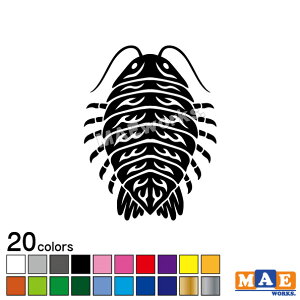 S20F_CIEO\NVJbeBOXebJ[tBbVOC^gD[ԃoCNV[N[fUC킢ނgCo}G[NXIWiTF-41