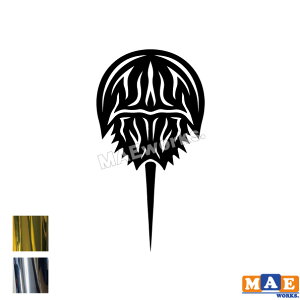 ⃁bLJ[JugKjI?΃JbeBOXebJ[tBbVOC^gD[ԃoCNV[N[fUC킢ނgCo}G[NXIWi