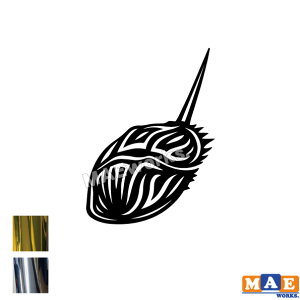 ⃁bLJ[JugKjI?΃JbeBOXebJ[tBbVOC^gD[ԃoCNV[N[fUC킢ނgCo}G[NXIWi